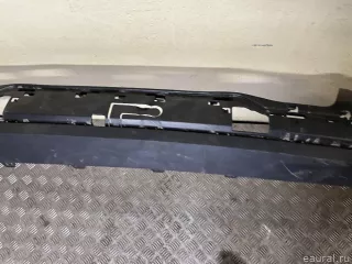  Бампер задний BMW X5 G05  Арт E23638239, вид 6