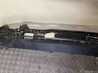  Бампер задний BMW X5 G05  Арт E23638239, вид 7