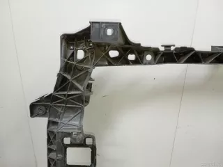 4M0805594 VAG Панель передняя Audi Q7 4M restailing Арт E23639278, вид 12