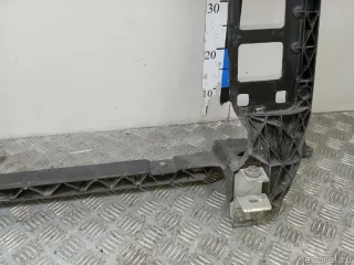 4M0805594 VAG Панель передняя Audi Q7 4M restailing Арт E23639278, вид 14