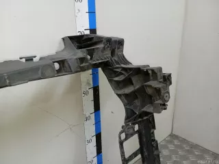 4M0805594 VAG Панель передняя Audi Q7 4M restailing Арт E23639278, вид 6
