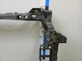 4M0805594 VAG Панель передняя Audi Q7 4M restailing Арт E23639278, вид 7
