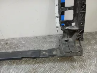 4M0805594 VAG Панель передняя Audi Q7 4M restailing Арт E23639278, вид 8