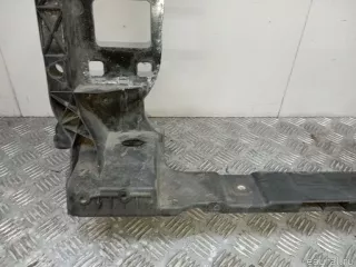 4M0805594 VAG Панель передняя Audi Q7 4M restailing Арт E23639278, вид 9