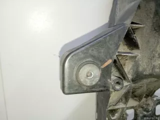4M0805594 VAG Панель передняя Audi Q7 4M restailing Арт E23639278, вид 10