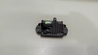 8821033120 Toyota Радар круиз контроля Toyota Rav 4 5 Арт E23639641, вид 1