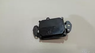 8821033120 Toyota Радар круиз контроля Toyota Rav 4 5 Арт E23639641, вид 4
