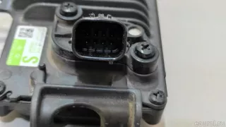 8821033120 Toyota Радар круиз контроля Toyota Rav 4 5 Арт E23639641, вид 6