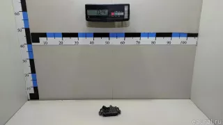 8821033120 Toyota Радар круиз контроля Toyota Rav 4 5 Арт E23639641, вид 7