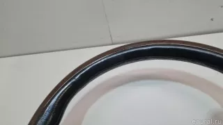 484301LA9A Nissan Рулевое колесо для AIR BAG (без AIR BAG) Infiniti QX80 1 restailing Арт E23650364, вид 7