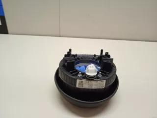 4538602202 Smart Подушка безопасности в рулевое колесо Smart Forfour 2 Арт E23652322, вид 5