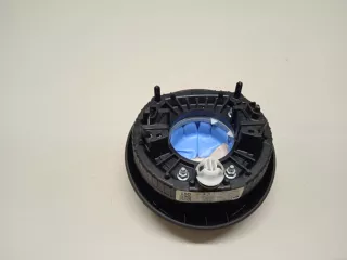 4538602202 Smart Подушка безопасности в рулевое колесо Smart Forfour 2 Арт E23652322, вид 6