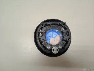4538602202 Smart Подушка безопасности в рулевое колесо Smart Forfour 2 Арт E23652322, вид 7