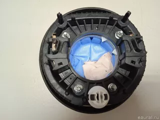 4538602202 Smart Подушка безопасности в рулевое колесо Smart Forfour 2 Арт E23652322, вид 8