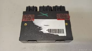 1C0959799A VAG Блок комфорта Skoda Octavia A8 Арт E23654167, вид 1