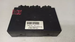 1C0959799A VAG Блок комфорта Skoda Octavia A8 Арт E23654167, вид 6