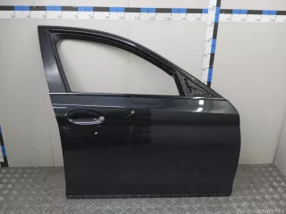 41007408962 BMW Дверь передняя правая BMW 5 G30/G31 Арт E23654866, вид 1