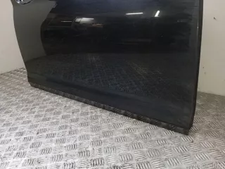 41007408962 BMW Дверь передняя правая BMW 5 G30/G31 Арт E23654866, вид 11