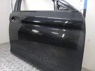 41007408962 BMW Дверь передняя правая BMW 5 G30/G31 Арт E23654866, вид 12