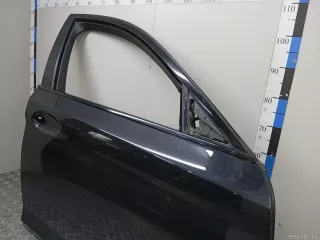 41007408962 BMW Дверь передняя правая BMW 5 G30/G31 Арт E23654866, вид 13