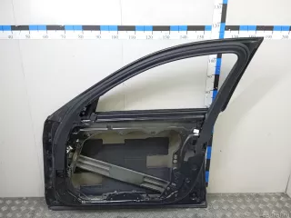 41007408962 BMW Дверь передняя правая BMW 5 G30/G31 Арт E23654866, вид 14