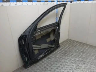 41007408962 BMW Дверь передняя правая BMW 5 G30/G31 Арт E23654866, вид 15
