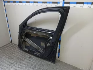 41007408962 BMW Дверь передняя правая BMW 5 G30/G31 Арт E23654866, вид 16