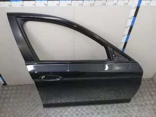 41007408962 BMW Дверь передняя правая BMW 5 G30/G31 Арт E23654866, вид 2