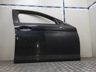 41007408962 BMW Дверь передняя правая BMW 5 G30/G31 Арт E23654866, вид 3