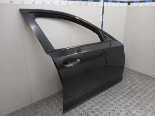 41007408962 BMW Дверь передняя правая BMW 5 G30/G31 Арт E23654866, вид 4