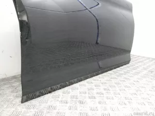 41007408962 BMW Дверь передняя правая BMW 5 G30/G31 Арт E23654866, вид 5