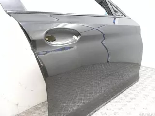 41007408962 BMW Дверь передняя правая BMW 5 G30/G31 Арт E23654866, вид 6