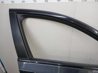 41007408962 BMW Дверь передняя правая BMW 5 G30/G31 Арт E23654866, вид 8