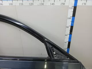 41007408962 BMW Дверь передняя правая BMW 5 G30/G31 Арт E23654866, вид 9