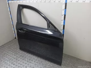 41007408962 BMW Дверь передняя правая BMW 5 G30/G31 Арт E23654866, вид 10