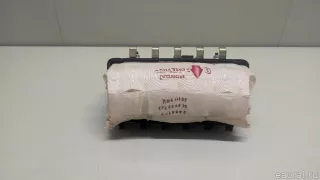 77850TG7A81 Honda Подушка безопасности пассажирская (в торпедо) Honda Pilot 3 Арт E23655718, вид 1