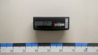 77850TG7A81 Honda Подушка безопасности пассажирская (в торпедо) Honda Pilot 3 Арт E23655718, вид 12
