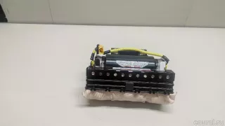 77850TG7A81 Honda Подушка безопасности пассажирская (в торпедо) Honda Pilot 3 Арт E23655718, вид 3
