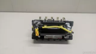 77850TG7A81 Honda Подушка безопасности пассажирская (в торпедо) Honda Pilot 3 Арт E23655718, вид 5