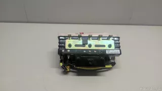 77850TG7A81 Honda Подушка безопасности пассажирская (в торпедо) Honda Pilot 3 Арт E23655718, вид 6