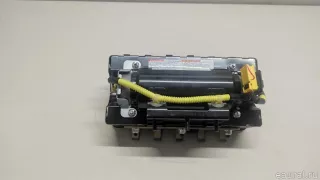 77850TG7A81 Honda Подушка безопасности пассажирская (в торпедо) Honda Pilot 3 Арт E23655718, вид 8
