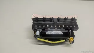 77850TG7A81 Honda Подушка безопасности пассажирская (в торпедо) Honda Pilot 3 Арт E23655718, вид 9