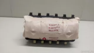 77850TG7A81 Honda Подушка безопасности пассажирская (в торпедо) Honda Pilot 3 Арт E23655718, вид 10