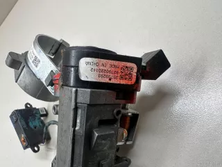  Блок управления двигателем Chevrolet Cruze J300 restailing Арт E23655885, вид 11
