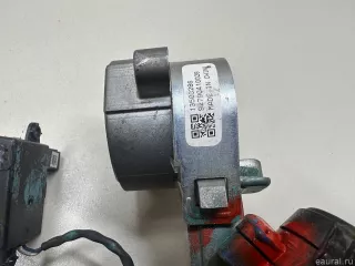  Блок управления двигателем Chevrolet Cruze J300 restailing Арт E23655885, вид 12