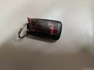  Блок управления двигателем Chevrolet Cruze J300 restailing Арт E23655885, вид 6