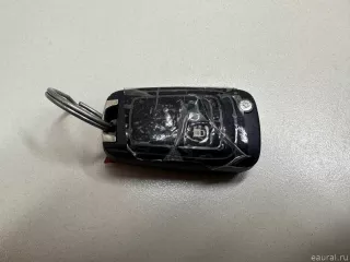  Блок управления двигателем Chevrolet Cruze J300 restailing Арт E23655885, вид 7