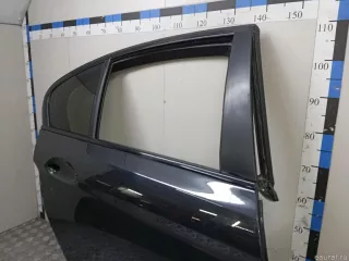 41007408964 BMW Дверь задняя правая BMW 5 G30/G31 Арт E23658328, вид 11