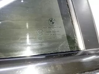 41007408964 BMW Дверь задняя правая BMW 5 G30/G31 Арт E23658328, вид 12