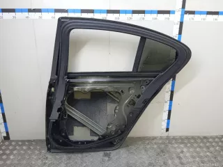 41007408964 BMW Дверь задняя правая BMW 5 G30/G31 Арт E23658328, вид 13
